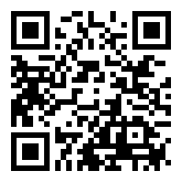 https://boguzj.com/article/36275.html