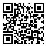 https://boguzj.com/article/36276.html