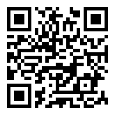 https://boguzj.com/article/36279.html