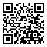 https://boguzj.com/article/36280.html