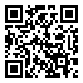 https://boguzj.com/article/36281.html