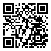 https://boguzj.com/article/36282.html