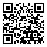 https://boguzj.com/article/36284.html