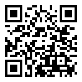 https://boguzj.com/article/36286.html
