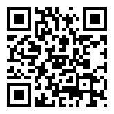 https://boguzj.com/article/36287.html
