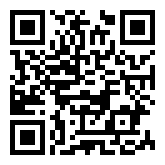 https://boguzj.com/article/36288.html