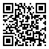 https://boguzj.com/article/36289.html