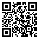 https://boguzj.com/article/36290.html