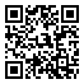 https://boguzj.com/article/36292.html