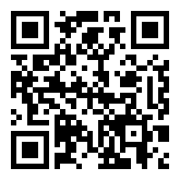 https://boguzj.com/article/36293.html