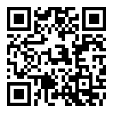 https://boguzj.com/article/36294.html