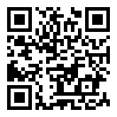 https://boguzj.com/article/36296.html