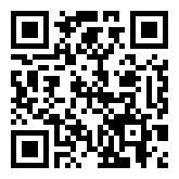 https://boguzj.com/article/36297.html