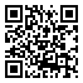 https://boguzj.com/article/36298.html
