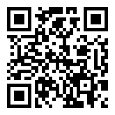 https://boguzj.com/article/36299.html