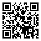 https://boguzj.com/article/363.html