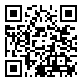 https://boguzj.com/article/36302.html