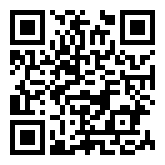 https://boguzj.com/article/36304.html