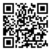 https://boguzj.com/article/36307.html