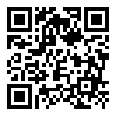 https://boguzj.com/article/36310.html