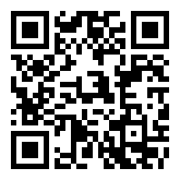 https://boguzj.com/article/36312.html