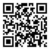 https://boguzj.com/article/36315.html