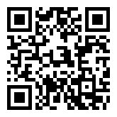 https://boguzj.com/article/36316.html