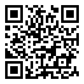 https://boguzj.com/article/36317.html