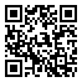 https://boguzj.com/article/36318.html