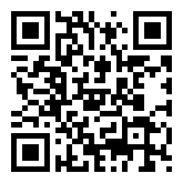 https://boguzj.com/article/36319.html