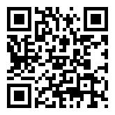 https://boguzj.com/article/36321.html