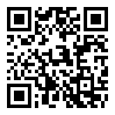 https://boguzj.com/article/36322.html