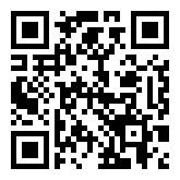 https://boguzj.com/article/36323.html