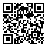 https://boguzj.com/article/36324.html