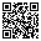 https://boguzj.com/article/36325.html