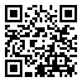 https://boguzj.com/article/36326.html