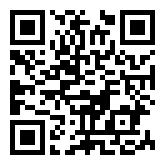 https://boguzj.com/article/36327.html