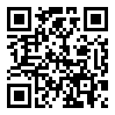 https://boguzj.com/article/36328.html