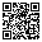 https://boguzj.com/article/36329.html