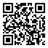 https://boguzj.com/article/36330.html