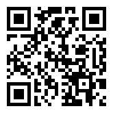 https://boguzj.com/article/36331.html