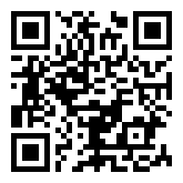 https://boguzj.com/article/36332.html