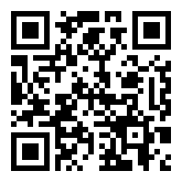 https://boguzj.com/article/36333.html