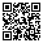 https://boguzj.com/article/36337.html