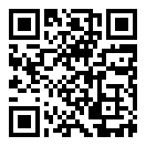 https://boguzj.com/article/36338.html