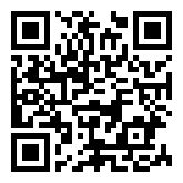 https://boguzj.com/article/36340.html
