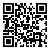 https://boguzj.com/article/36341.html