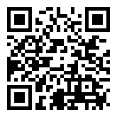 https://boguzj.com/article/36342.html