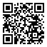 https://boguzj.com/article/36343.html