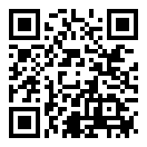 https://boguzj.com/article/36345.html